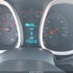 2GNFLFEK7G6165714 2016 Chevrolet Equinox Lt auction photo thumbnail 7