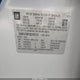 2GNFLFEK7G6165714 2016 Chevrolet Equinox Lt auction photo thumbnail 9