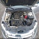 3FAHP0JG5CR273326 2012 Ford Fusion Sel auction photo thumbnail 10