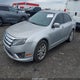 3FAHP0JG5CR273326 2012 Ford Fusion Sel auction photo thumbnail 2