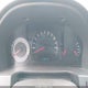 3FAHP0JG5CR273326 2012 Ford Fusion Sel auction photo thumbnail 7