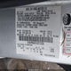 3FAHP0JG5CR273326 2012 Ford Fusion Sel auction photo thumbnail 9