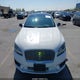 3LN6L5KUXHR657300 2017 Lincoln Mkz Hybrid Premiere auction photo thumbnail 12