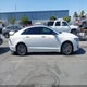 3LN6L5KUXHR657300 2017 Lincoln Mkz Hybrid Premiere auction photo thumbnail 13