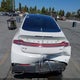 3LN6L5KUXHR657300 2017 Lincoln Mkz Hybrid Premiere auction photo thumbnail 6