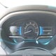 3LN6L5KUXHR657300 2017 Lincoln Mkz Hybrid Premiere auction photo thumbnail 7