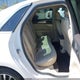 3LN6L5KUXHR657300 2017 Lincoln Mkz Hybrid Premiere auction photo thumbnail 8