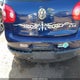 WVWDS71K86W184713 2006 Volkswagen Rabbit 4-Door auction photo thumbnail 20
