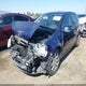 WVWDS71K86W184713 2006 Volkswagen Rabbit 4-Door auction photo thumbnail 2