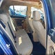 WVWDS71K86W184713 2006 Volkswagen Rabbit 4-Door auction photo thumbnail 8