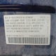 WVWDS71K86W184713 2006 Volkswagen Rabbit 4-Door auction photo thumbnail 9