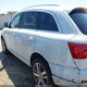 WA1LMAFE9FD017269 2015 Audi Q7 3.0 Tdi Premium auction photo thumbnail 14
