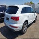 WA1LMAFE9FD017269 2015 Audi Q7 3.0 Tdi Premium auction photo thumbnail 4