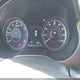 KMHFG4JG6FA490435 2015 Hyundai Azera auction photo thumbnail 7