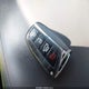 KMHFG4JG6FA490435 2015 Hyundai Azera auction photo thumbnail 11