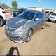 KMHFG4JG6FA490435 2015 Hyundai Azera auction photo thumbnail 2