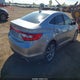 KMHFG4JG6FA490435 2015 Hyundai Azera auction photo thumbnail 4