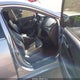 KMHFG4JG6FA490435 2015 Hyundai Azera auction photo thumbnail 5