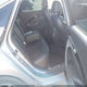 KMHFG4JG6FA490435 2015 Hyundai Azera auction photo thumbnail 8