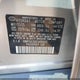 KMHFG4JG6FA490435 2015 Hyundai Azera auction photo thumbnail 9