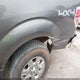 1FTFW1ET5CKE22016 2012 Ford F-150 Xlt auction photo thumbnail 16