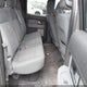 1FTFW1ET5CKE22016 2012 Ford F-150 Xlt auction photo thumbnail 8
