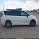 2C4RC1GGXSR552489 2025 Chrysler Pacifica Limited auction photo thumbnail 13