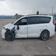 2C4RC1GGXSR552489 2025 Chrysler Pacifica Limited auction photo thumbnail 14