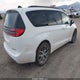 2C4RC1GGXSR552489 2025 Chrysler Pacifica Limited auction photo thumbnail 4