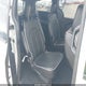 2C4RC1GGXSR552489 2025 Chrysler Pacifica Limited auction photo thumbnail 8