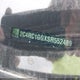 2C4RC1GGXSR552489 2025 Chrysler Pacifica Limited auction photo thumbnail 9