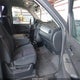 1GNFC13029R219805 2009 Chevrolet Tahoe Ls auction photo thumbnail 5