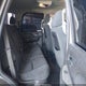 1GNFC13029R219805 2009 Chevrolet Tahoe Ls auction photo thumbnail 8