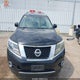 5N1AR2MN2GC614872 2016 Nissan Pathfinder Sl auction photo thumbnail 12