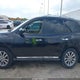 5N1AR2MN2GC614872 2016 Nissan Pathfinder Sl auction photo thumbnail 14