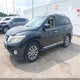 5N1AR2MN2GC614872 2016 Nissan Pathfinder Sl auction photo thumbnail 2