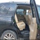 5N1AR2MN2GC614872 2016 Nissan Pathfinder Sl auction photo thumbnail 8