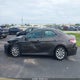 4T1B11HK3KU809971 2019 Toyota Camry Le auction photo thumbnail 15