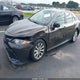 4T1B11HK3KU809971 2019 Toyota Camry Le auction photo thumbnail 2