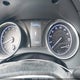 4T1B11HK3KU809971 2019 Toyota Camry Le auction photo thumbnail 7