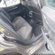 4T1B11HK3KU809971 2019 Toyota Camry Le auction photo thumbnail 8