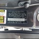 4T1B11HK3KU809971 2019 Toyota Camry Le auction photo thumbnail 9