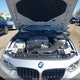 WBA3R1C52EK191140 2014 BMW 435I auction photo thumbnail 10