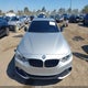 WBA3R1C52EK191140 2014 BMW 435I auction photo thumbnail 12