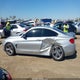 WBA3R1C52EK191140 2014 BMW 435I auction photo thumbnail 14