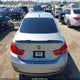 WBA3R1C52EK191140 2014 BMW 435I auction photo thumbnail 16