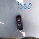 WBA3R1C52EK191140 2014 BMW 435I auction photo thumbnail 11