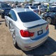 WBA3R1C52EK191140 2014 BMW 435I auction photo thumbnail 3