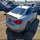 WBA3R1C52EK191140 2014 BMW 435I auction photo thumbnail 4