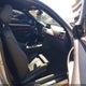 WBA3R1C52EK191140 2014 BMW 435I auction photo thumbnail 5